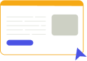 1c5cbc69 tab.png